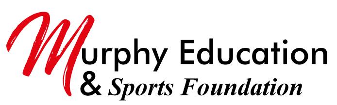 Murphy Education & Sports Foundation